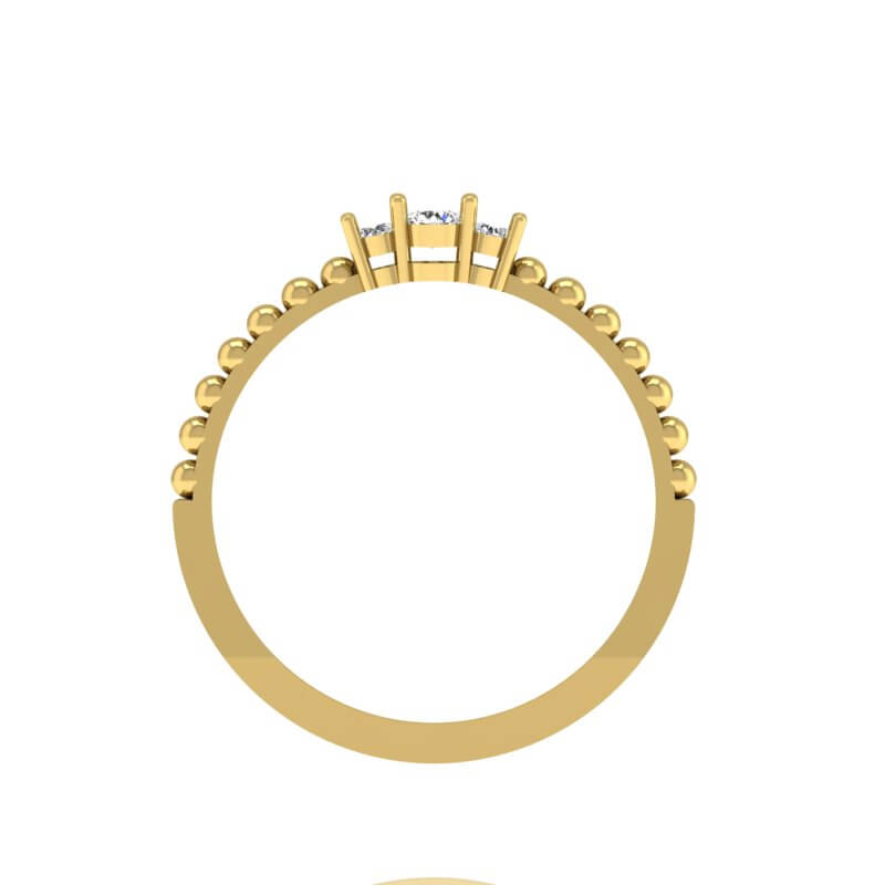 https://www.goldiam.easystockhosting.com/sites/default/files/D53279-1_Front_White_Reflective_Yellow_gold_Low_toon_-_Bermark-e558415b-391e-4f74-ba24-3622ed2dd8f7_Diamond_Bermark.jpg