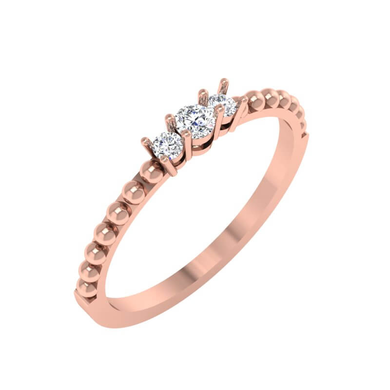 https://www.goldiam.easystockhosting.com/sites/default/files/D53279-1_Perspective_White_Reflective_Rose_gold_Low_toon_-_Bermark-dc4c8da7-eb01-4d82-b78d-807645fb0bbb_Diamond_Bermark.jpg