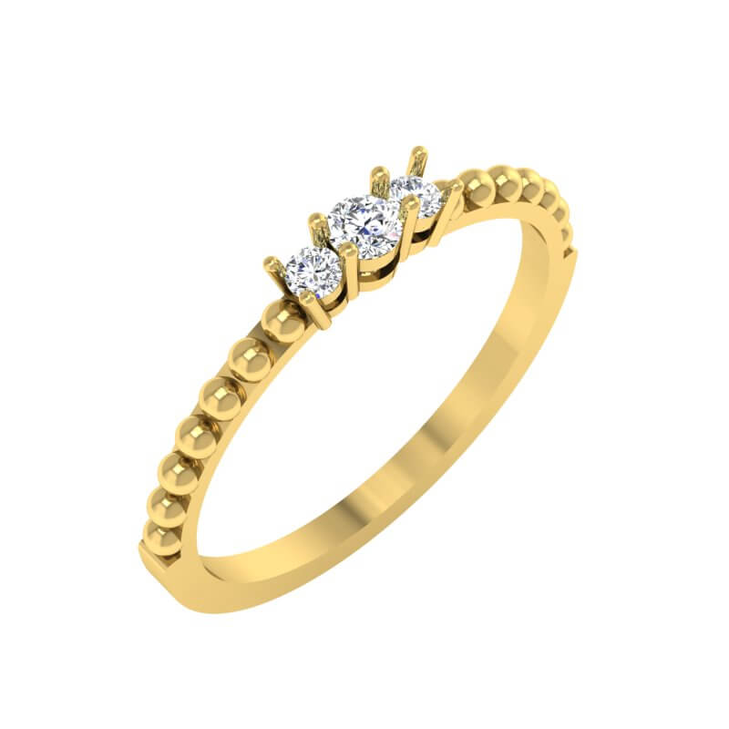 https://www.goldiam.easystockhosting.com/sites/default/files/D53279-1_Perspective_White_Reflective_Yellow_gold_Low_toon_-_Bermark-e558415b-391e-4f74-ba24-3622ed2dd8f7_Diamond_Bermark.jpg