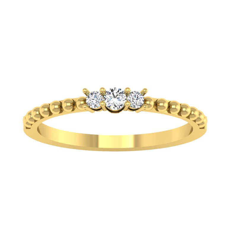 https://www.goldiam.easystockhosting.com/sites/default/files/D53279-1_Top_White_Reflective_Yellow_gold_Low_toon_-_Bermark-e558415b-391e-4f74-ba24-3622ed2dd8f7_Diamond_Bermark.jpg