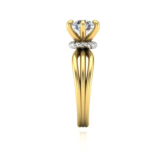 https://www.goldiam.easystockhosting.com/en/sites/default/files/D5C026~1_0.JPG