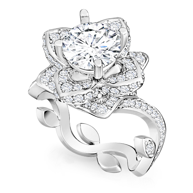 https://www.goldiam.easystockhosting.com/en/sites/default/files/DCG-0001a_whitegold_1.jpg