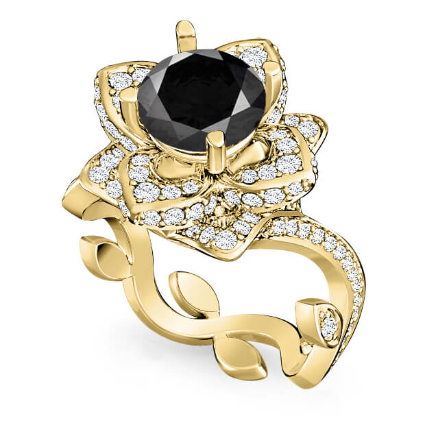 https://www.goldiam.easystockhosting.com/en/sites/default/files/DCG-0001a_yellowgold_blackdiamond.jpg
