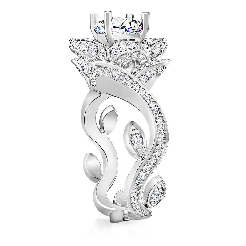 https://www.goldiam.easystockhosting.com/en/sites/default/files/DCG-0001b_whitegold.jpg