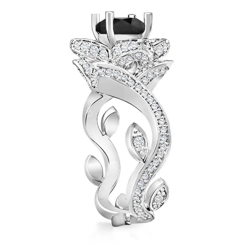 https://www.goldiam.easystockhosting.com/en/sites/default/files/DCG-0001b_whitegold_blackdiamond.jpg