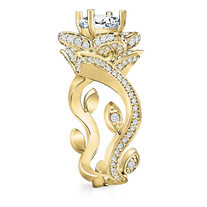 https://www.goldiam.easystockhosting.com/en/sites/default/files/DCG-0001b_yellowgold.jpg