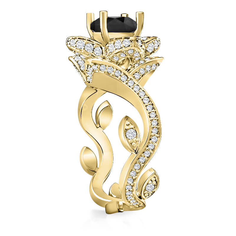 https://www.goldiam.easystockhosting.com/en/sites/default/files/DCG-0001b_yellowgold_blackdiamond.jpg