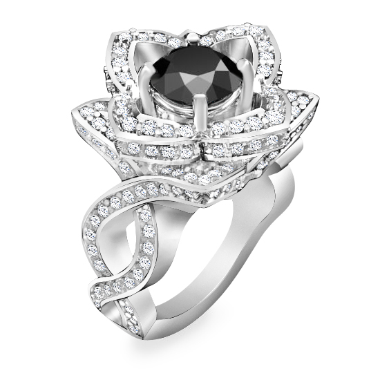 https://www.goldiam.easystockhosting.com/sites/default/files/DCG-0002_whitegold_blackdiamond.jpg