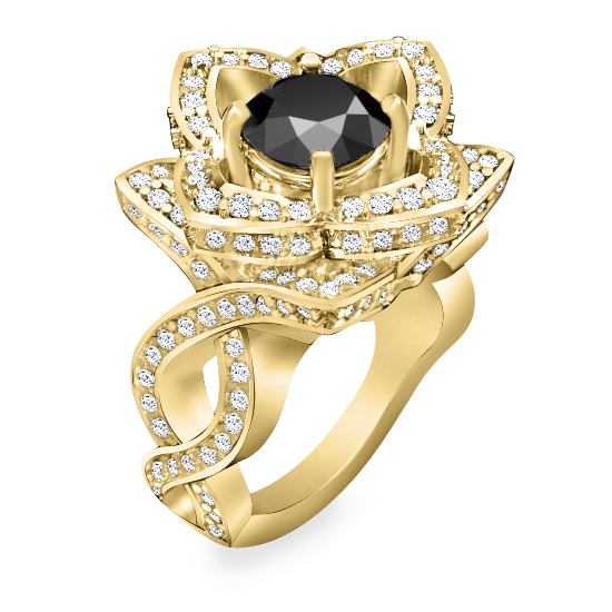 https://www.goldiam.easystockhosting.com/sites/default/files/DCG-0002_yellowgold_blackdiamond.jpg