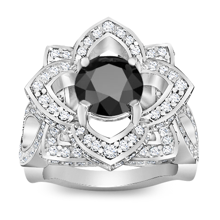 https://www.goldiam.easystockhosting.com/sites/default/files/DCG-0002a_whitegold_blackdiamond.jpg