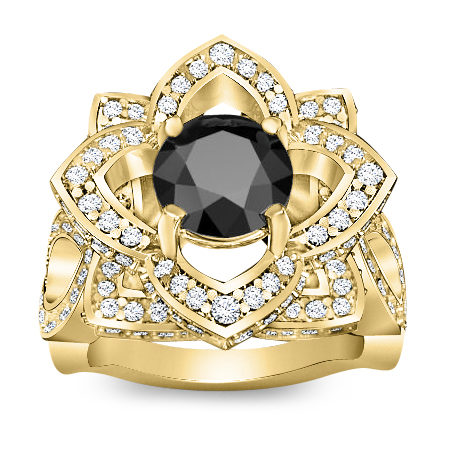 https://www.goldiam.easystockhosting.com/sites/default/files/DCG-0002a_yellowgold_blackdiamond.jpg