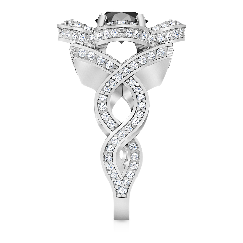 https://www.goldiam.easystockhosting.com/sites/default/files/DCG-0002n_whitegold_blackdiamond.jpg