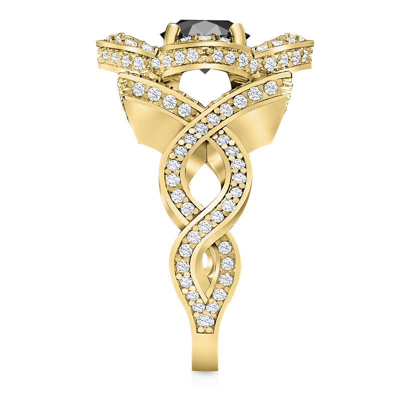 https://www.goldiam.easystockhosting.com/sites/default/files/DCG-0002n_yellowgold_blackdiamond.jpg