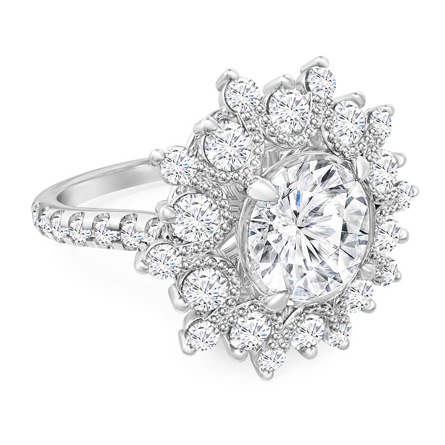 https://www.goldiam.easystockhosting.com/sites/default/files/DCG-0003A_whitegold.jpg
