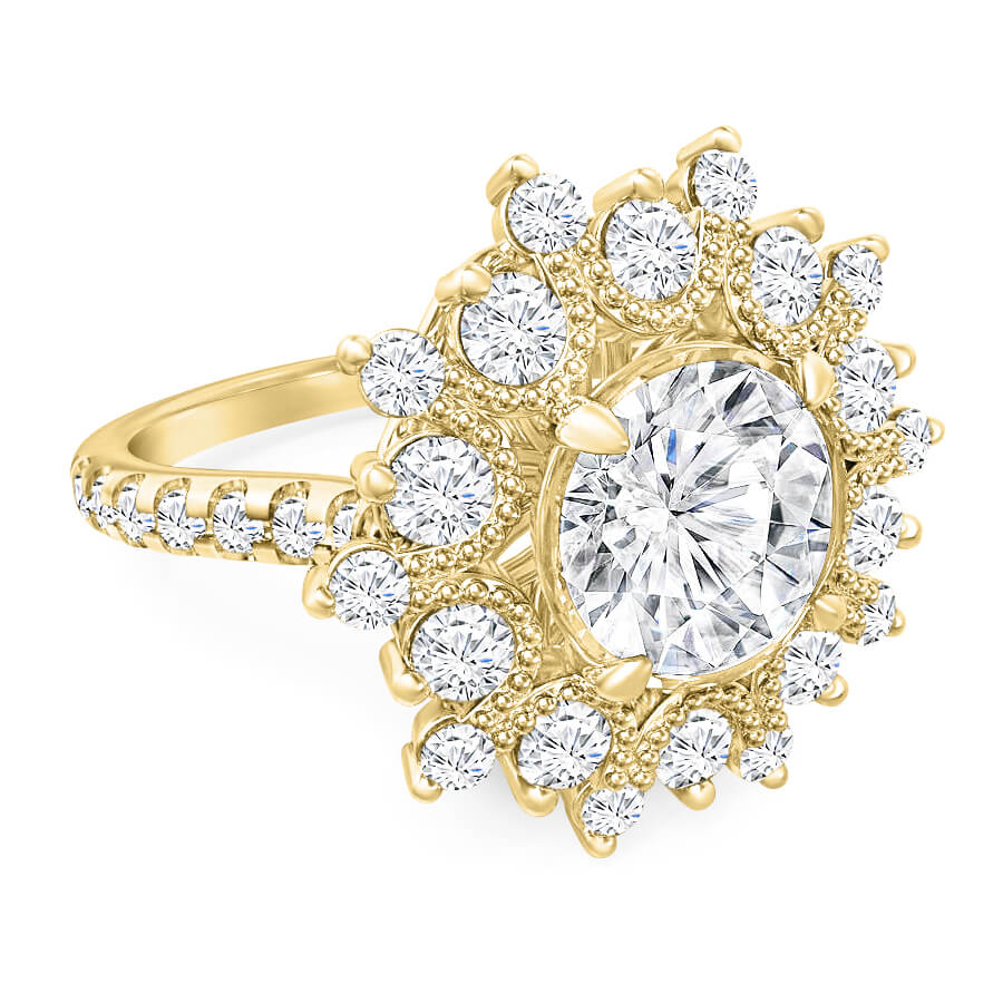 https://www.goldiam.easystockhosting.com/sites/default/files/DCG-0003A_yellowgold.jpg