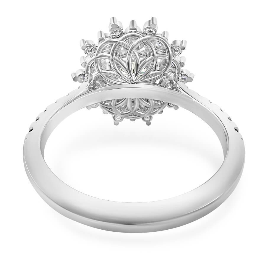 https://www.goldiam.easystockhosting.com/sites/default/files/DCG-0003B_whitegold.jpg
