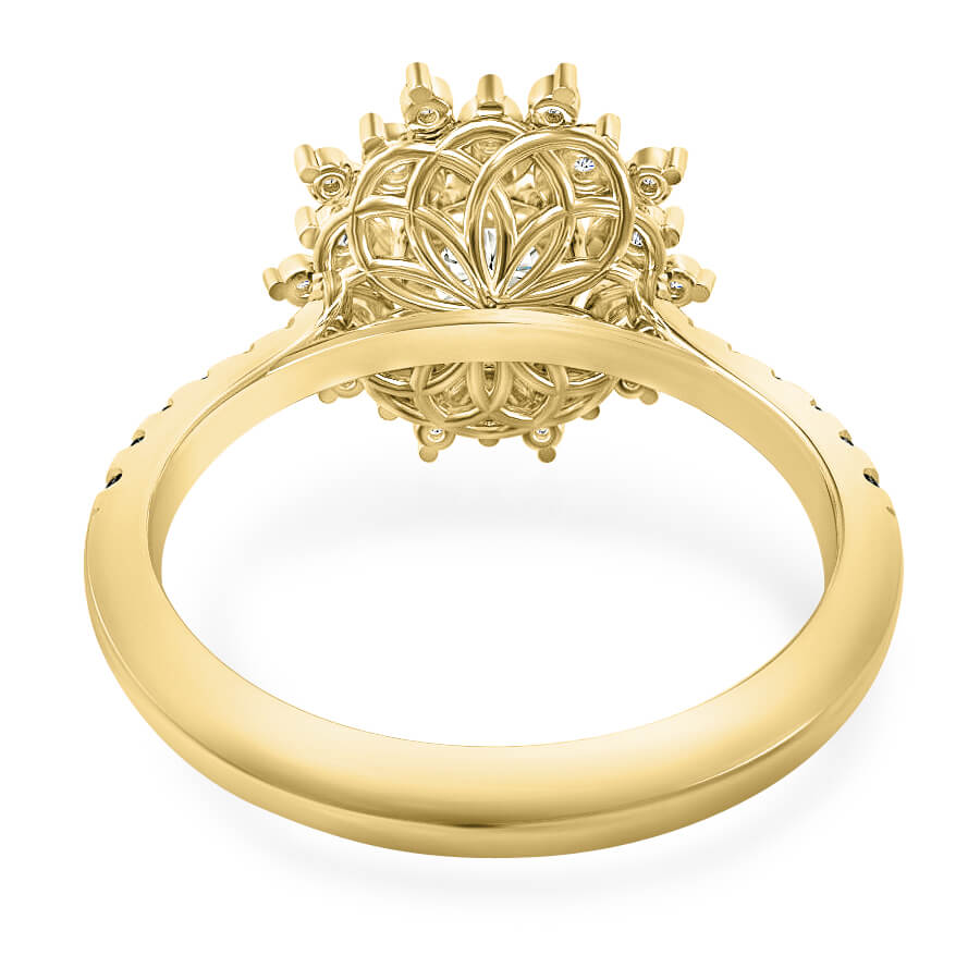 https://www.goldiam.easystockhosting.com/sites/default/files/DCG-0003B_yellowgold_1.jpg