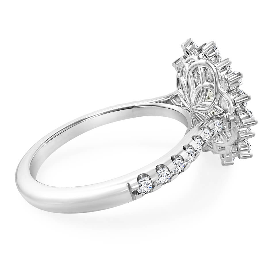 https://www.goldiam.easystockhosting.com/sites/default/files/DCG-0003C_whitegold_0.jpg