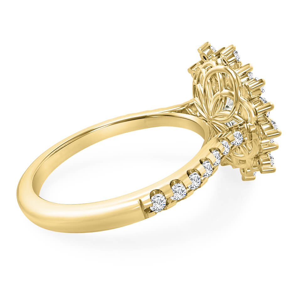 https://www.goldiam.easystockhosting.com/sites/default/files/DCG-0003C_yellowgold_1.jpg