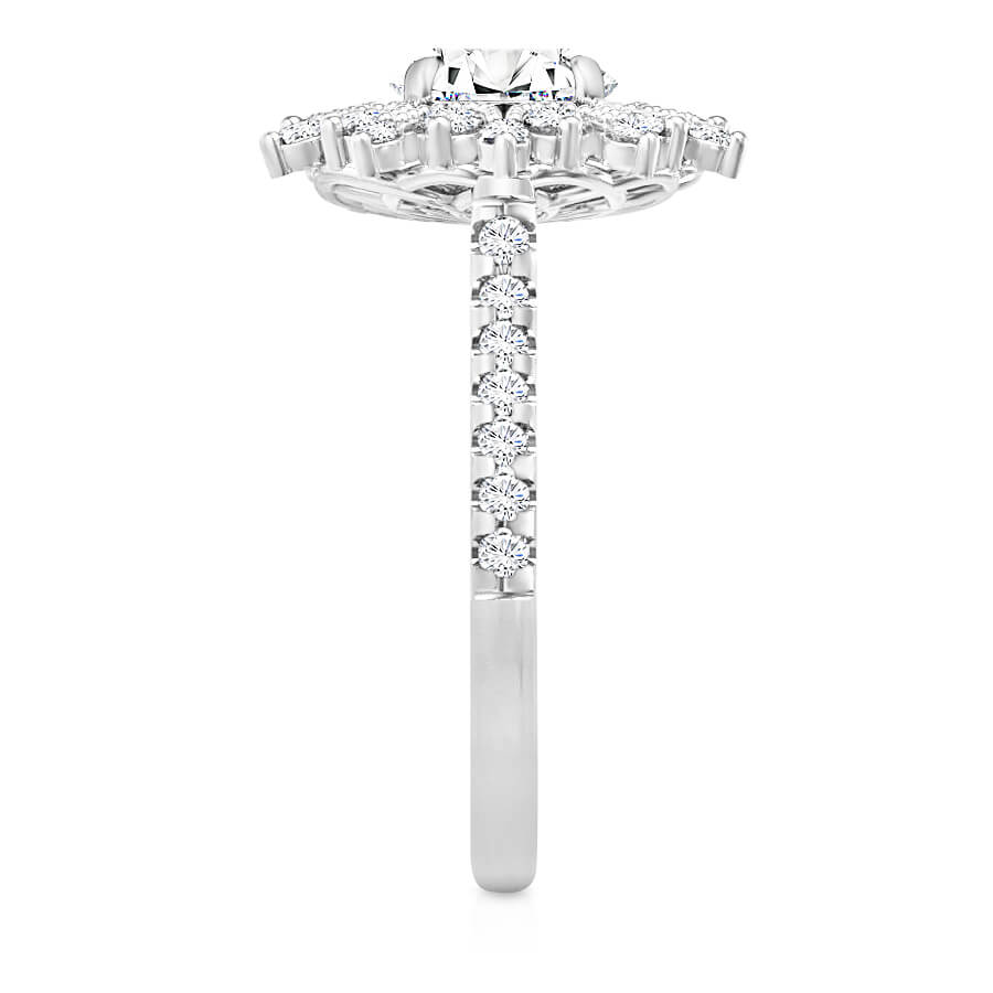 https://www.goldiam.easystockhosting.com/sites/default/files/DCG-0003L_whitegold.jpg