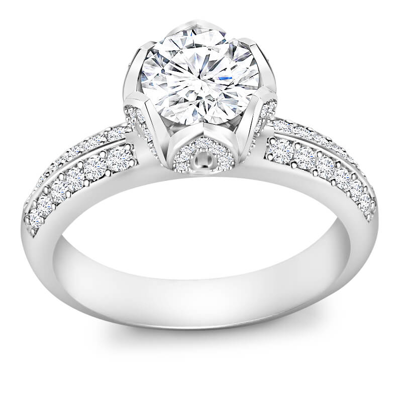 https://www.goldiam.easystockhosting.com/sites/default/files/DCG-64331A_whitegold_2.jpg