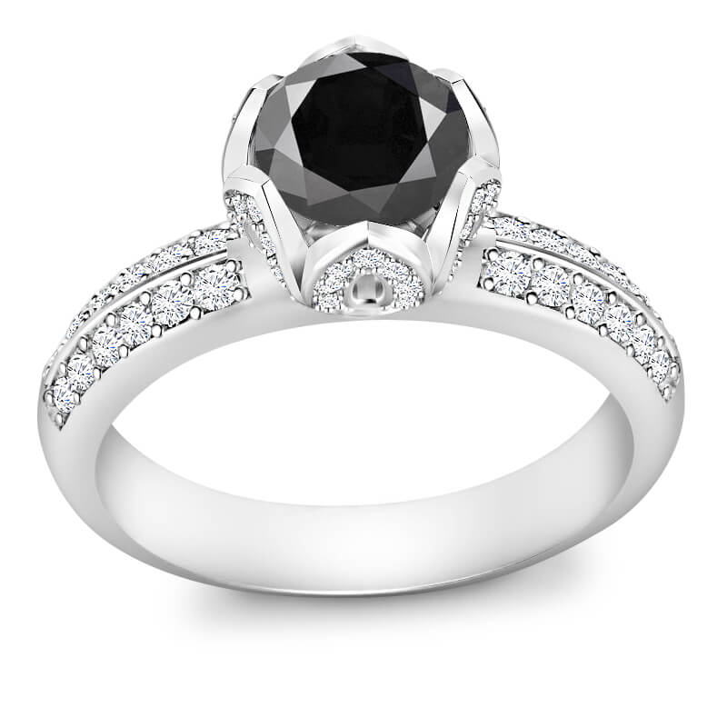 https://www.goldiam.easystockhosting.com/sites/default/files/DCG-64331A_whitegold_blackdiamond.jpg
