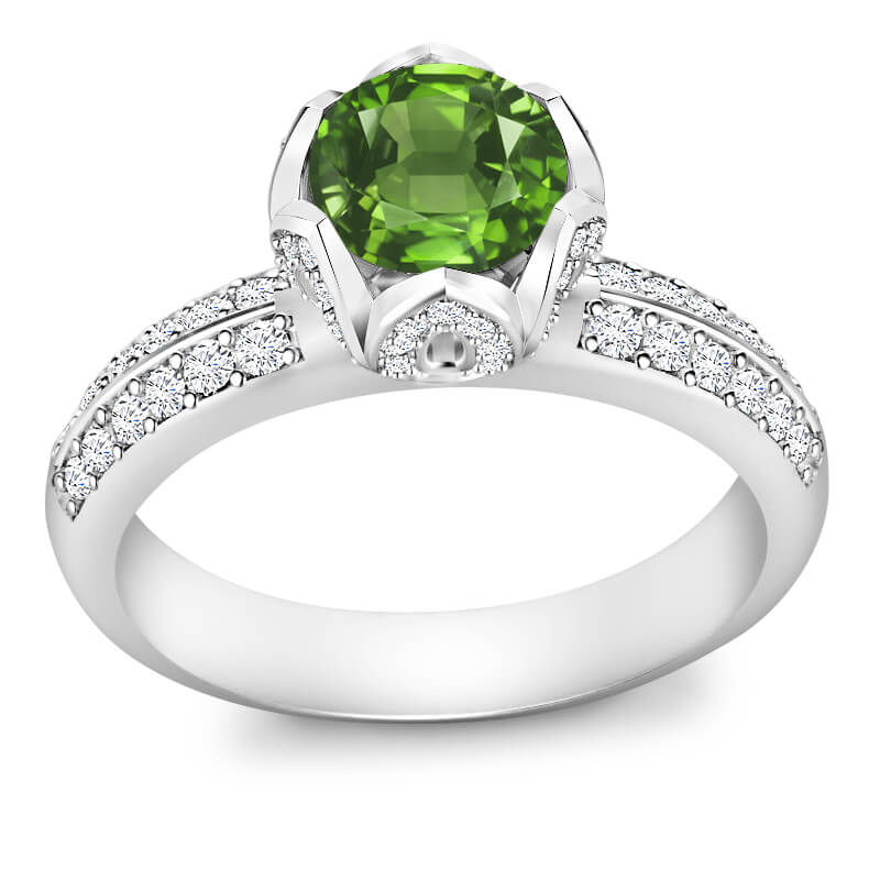 https://www.goldiam.easystockhosting.com/sites/default/files/DCG-64331A_whitegold_emerald.jpg