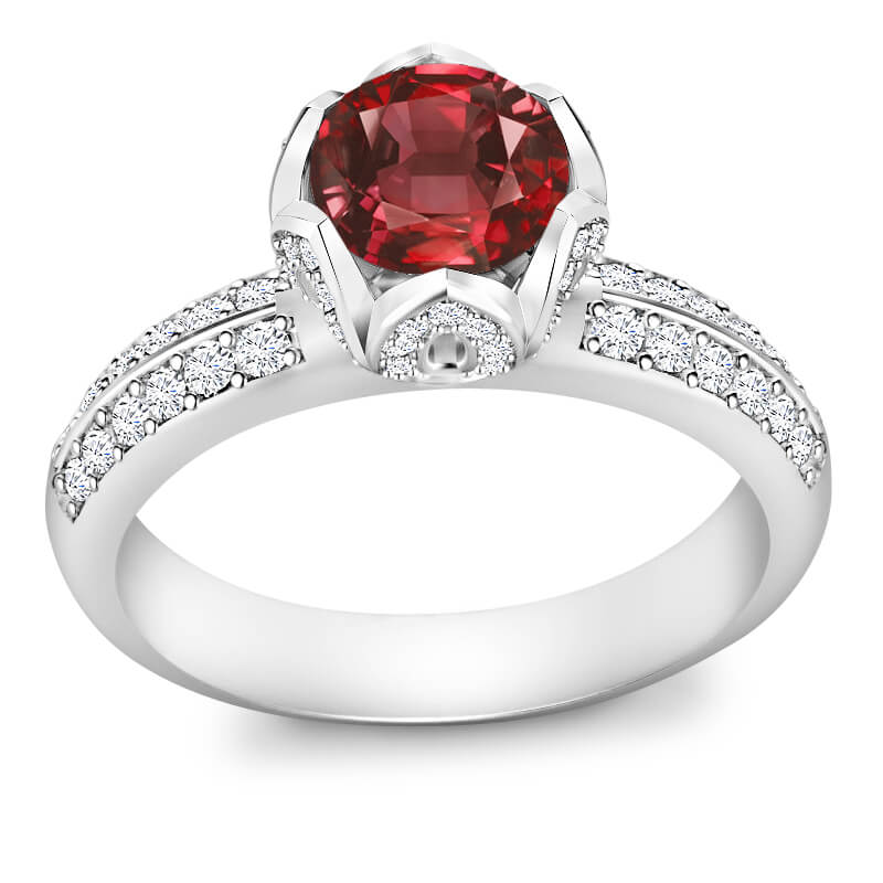 https://www.goldiam.easystockhosting.com/sites/default/files/DCG-64331A_whitegold_ruby.jpg