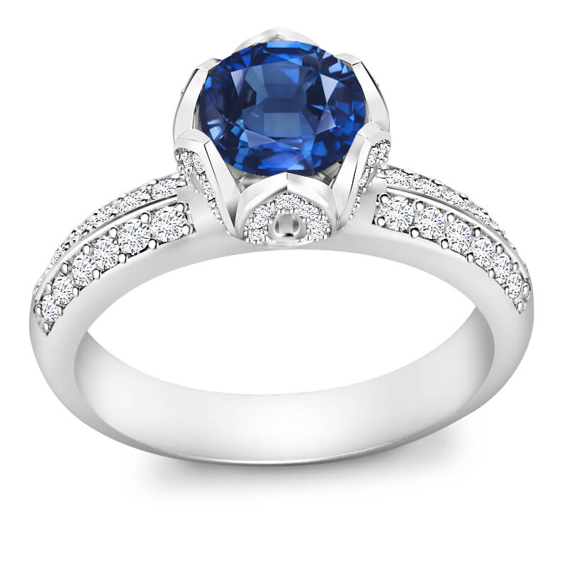 https://www.goldiam.easystockhosting.com/sites/default/files/DCG-64331A_whitegold_sapphire.jpg