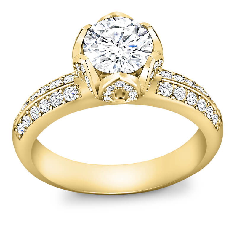 https://www.goldiam.easystockhosting.com/sites/default/files/DCG-64331A_yellowgold_2.jpg