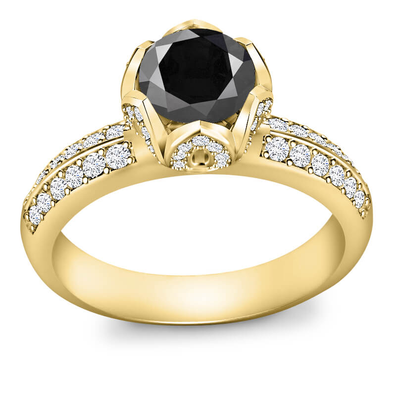 https://www.goldiam.easystockhosting.com/sites/default/files/DCG-64331A_yellowgold_blackdiamond.jpg