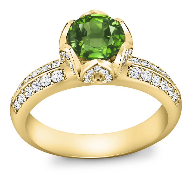 https://www.goldiam.easystockhosting.com/sites/default/files/DCG-64331A_yellowgold_emerald.jpg