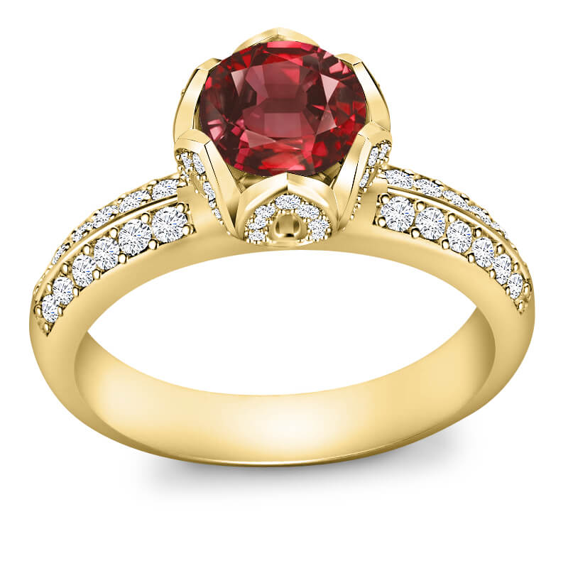 https://www.goldiam.easystockhosting.com/sites/default/files/DCG-64331A_yellowgold_ruby.jpg
