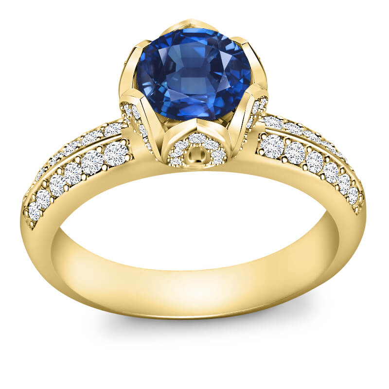 https://www.goldiam.easystockhosting.com/sites/default/files/DCG-64331A_yellowgold_sapphire.jpg