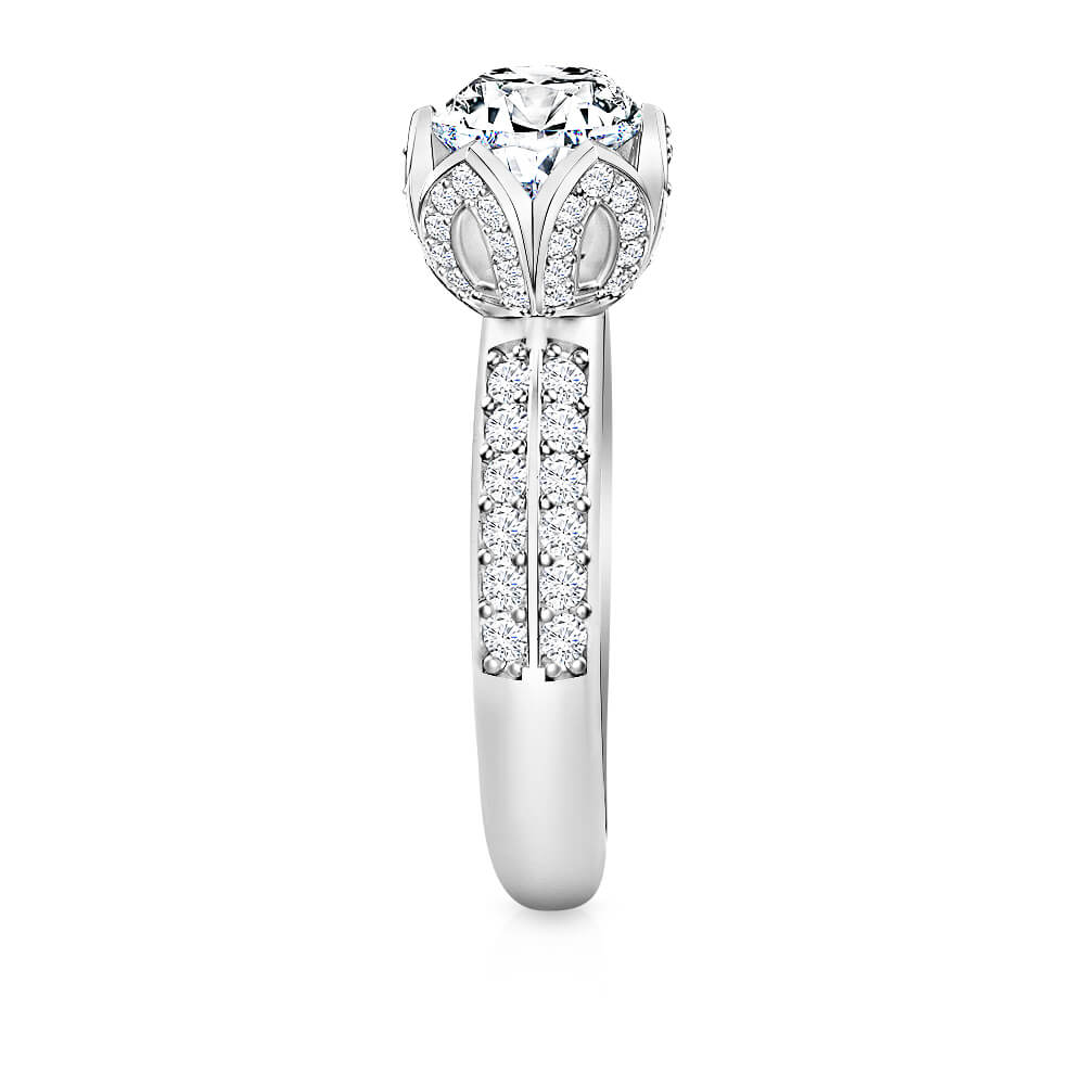 https://www.goldiam.easystockhosting.com/sites/default/files/DCG-64331C_whitegold_2.jpg