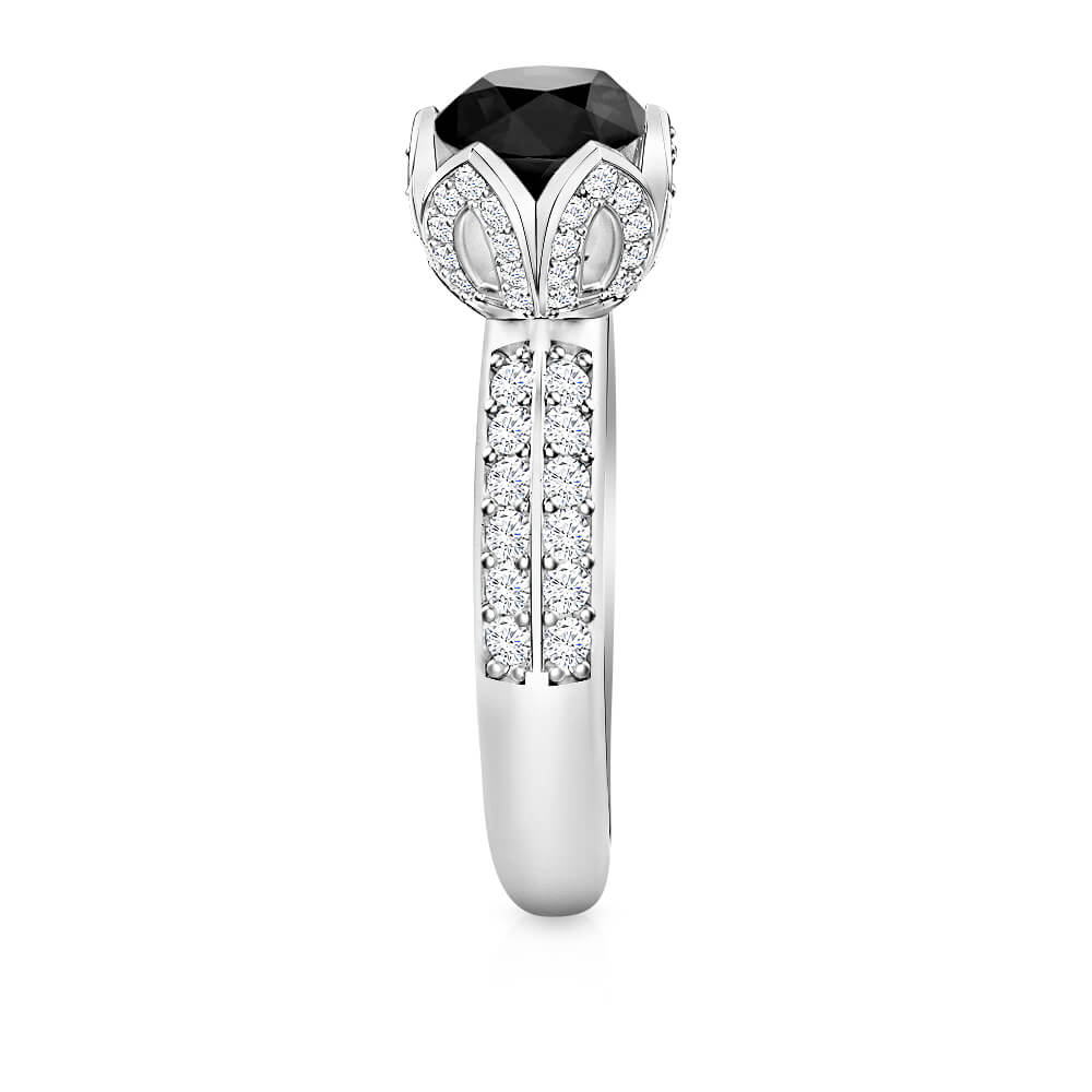 https://www.goldiam.easystockhosting.com/sites/default/files/DCG-64331C_whitegold_blackdiamond.jpg