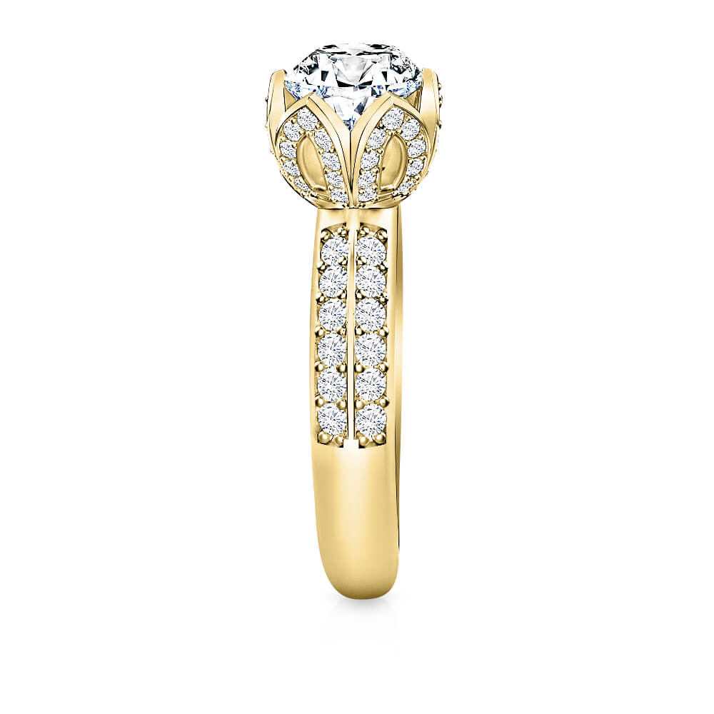 https://www.goldiam.easystockhosting.com/sites/default/files/DCG-64331C_yellowgold_2.jpg