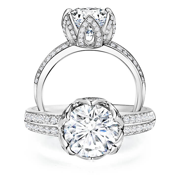 https://www.goldiam.easystockhosting.com/en/sites/default/files/DCG-64331_whitegold_3.jpg
