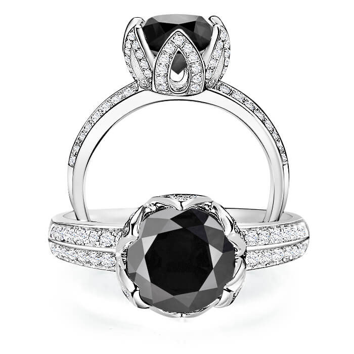 https://www.goldiam.easystockhosting.com/sites/default/files/DCG-64331_whitegold_blackdiamond.jpg
