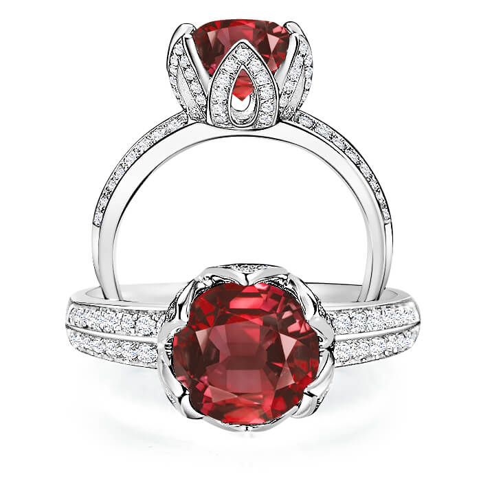 https://www.goldiam.easystockhosting.com/sites/default/files/DCG-64331_whitegold_ruby.jpg