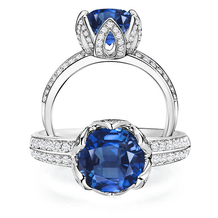 https://www.goldiam.easystockhosting.com/sites/default/files/DCG-64331_whitegold_sapphire.jpg