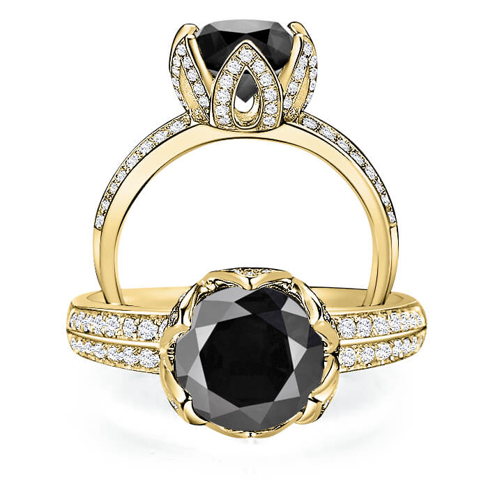 https://www.goldiam.easystockhosting.com/sites/default/files/DCG-64331_yellowgold_blackdiamond.jpg