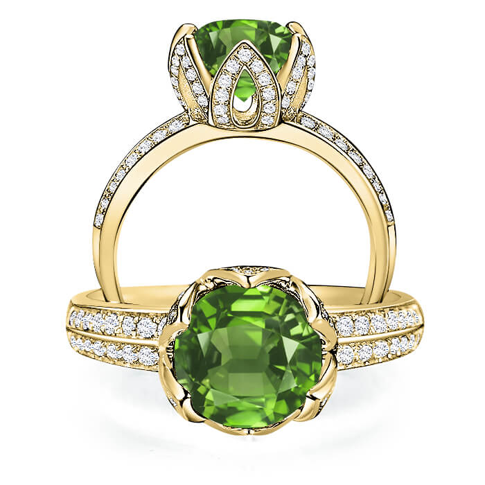 https://www.goldiam.easystockhosting.com/sites/default/files/DCG-64331_yellowgold_emerald.jpg
