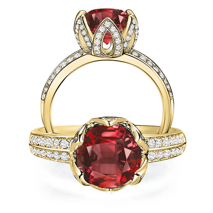 https://www.goldiam.easystockhosting.com/sites/default/files/DCG-64331_yellowgold_ruby.jpg
