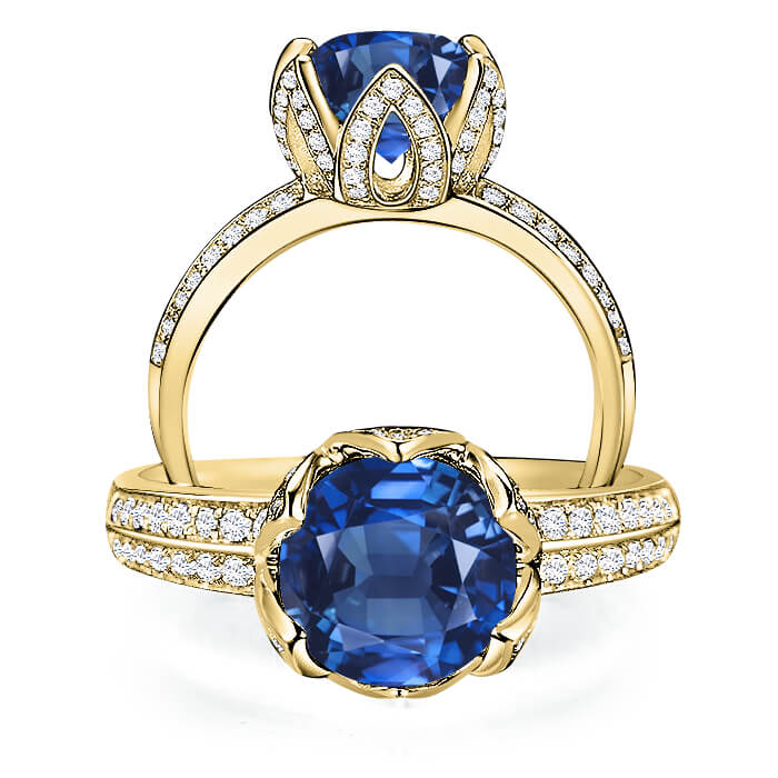 https://www.goldiam.easystockhosting.com/sites/default/files/DCG-64331_yellowgold_sapphire.jpg