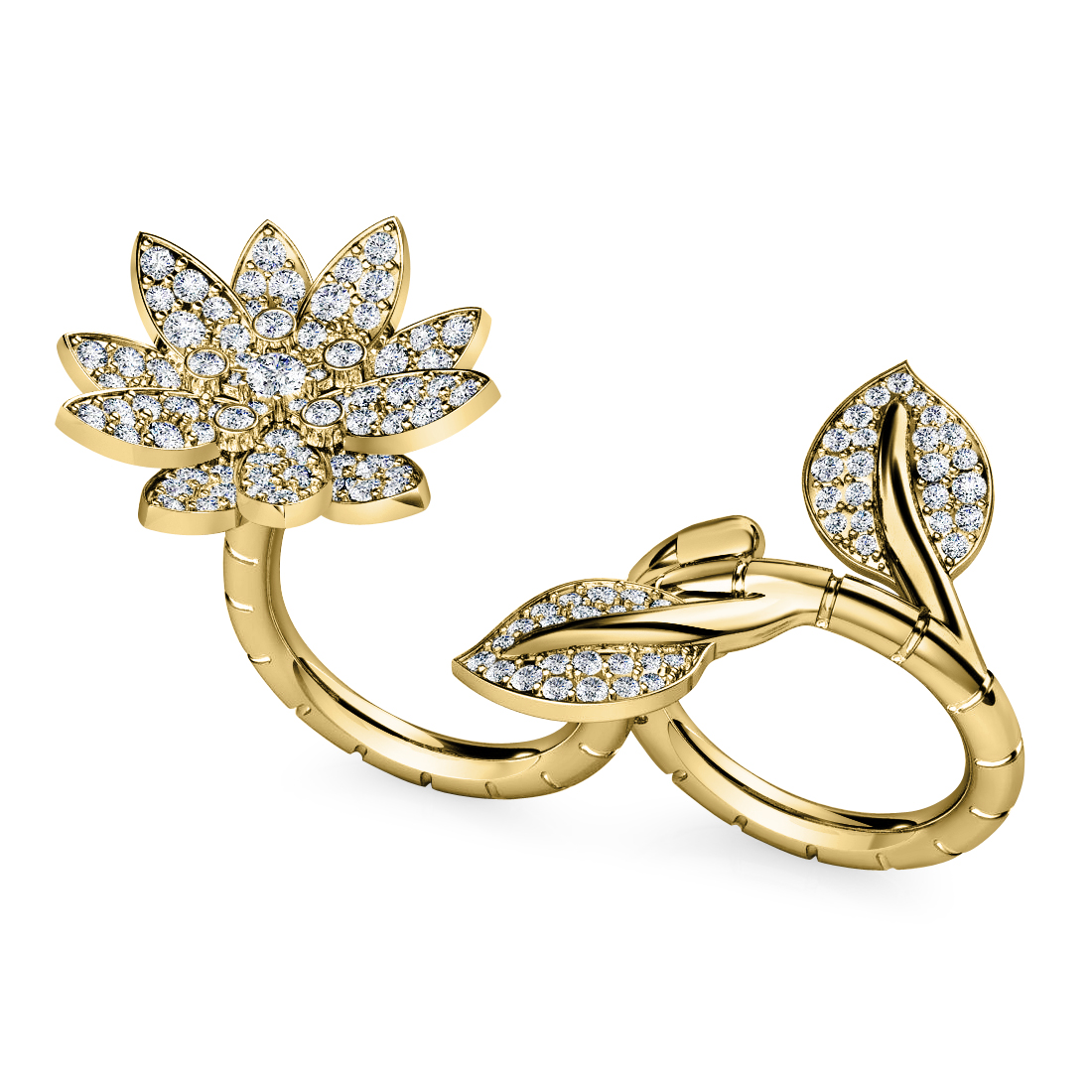 https://www.goldiam.easystockhosting.com/sites/default/files/DCG-767192-5_yellowgold.jpg