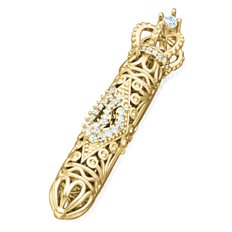 https://www.goldiam.easystockhosting.com/sites/default/files/DN-0002_yellowgold.jpg