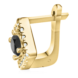 https://www.goldiam.easystockhosting.com/sites/default/files/DN-E002S_yellowgold_blackdiamond.jpg