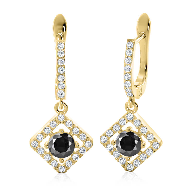 https://www.goldiam.easystockhosting.com/en/sites/default/files/DN-E002W_yellowgold_blackdiamond.jpg