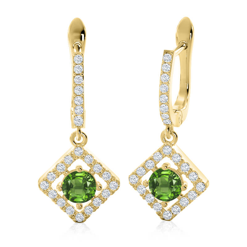 https://www.goldiam.easystockhosting.com/en/sites/default/files/DN-E002W_yellowgold_emerald.jpg